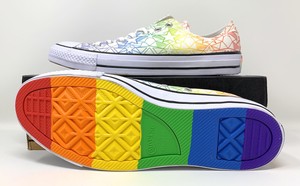 converse all star 165613c