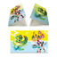 thumbnail 10 - Pokemon Card Album Book List Collectors Folder Pocket Capacity Holder 240Pc Gift