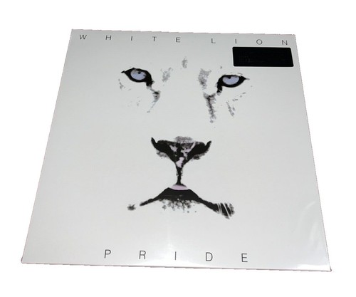 Dabin - Aura Park Vinyl 2xLP (Clear Colored) Illenium Seven Lions
