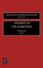 Diversity in the Work Force by Emerald Publishing Limited (Hardback, 2004)