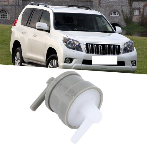 MAP Sensor Oil Separator Filter 9091711036 For Prado 1KD FTV For Hilux Accessor☂ - Picture 22 of 22