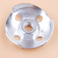 Recoil Starter Cog Pawl Claw Pulley fit Honda GX35 GX35NT GX25 GX25N HHT25S 35S