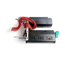Printhead Module Assembly For Toshiba B-EX4T1 Thermal Printer