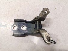 Porte avant et accessoires Chevrolet CAPTIVA