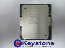INTEL E7-8880 V4 SR2S7 XEON 22 CORE PROCESSOR...