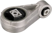 Hinten Gates ETM1205 Lagerung, Motor FüR Ford