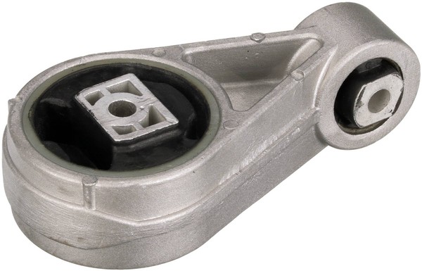 Hinten Gates ETM1205 Lagerung, Motor FüR Ford-image