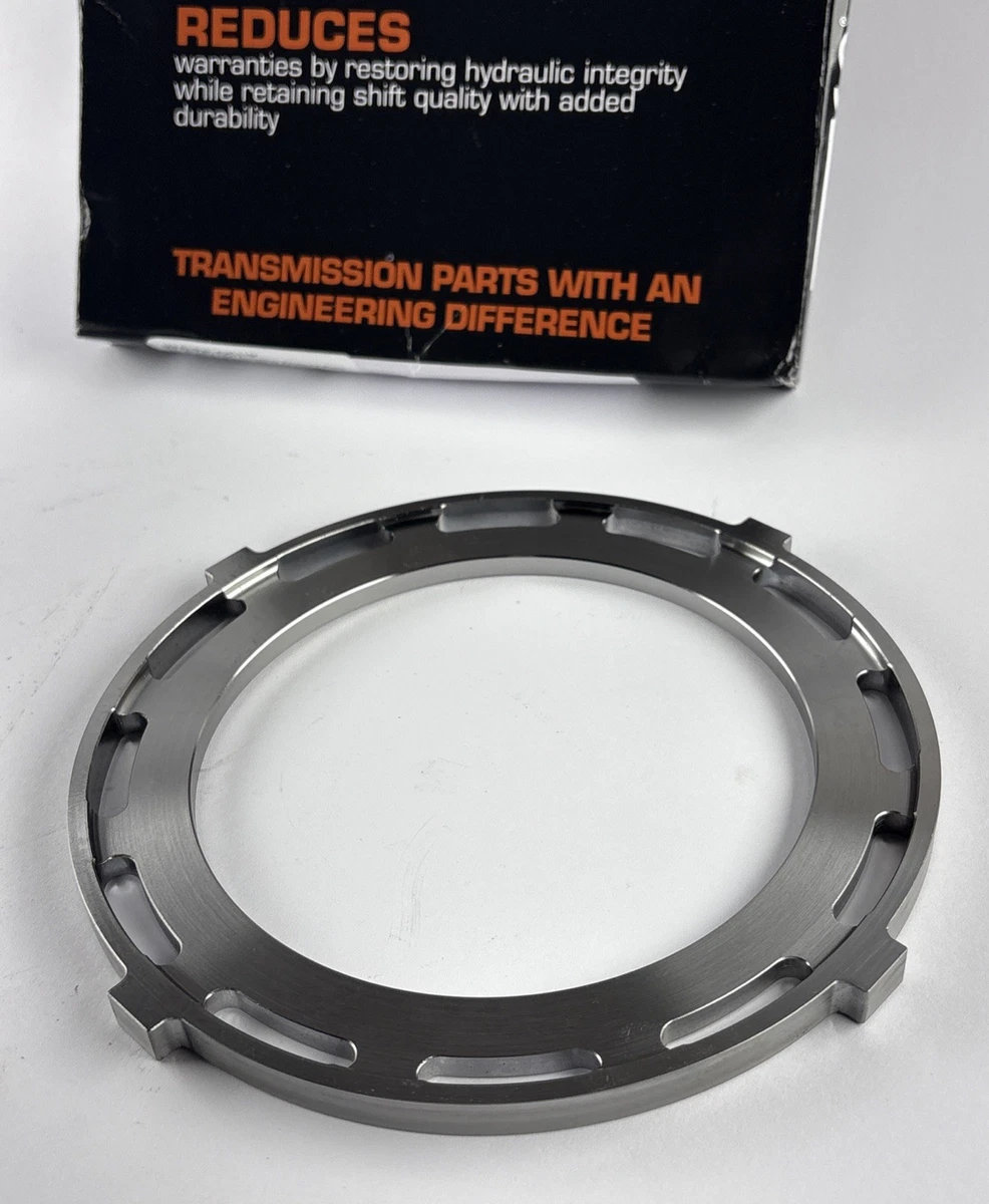 TransGo RFE-PP-ODHP 545RFE 68RFE High Performance Overdrive Pressure Plate photo 4