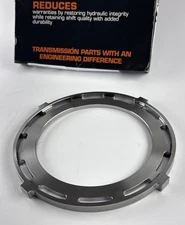TransGo RFE-PP-ODHP 545RFE 68RFE High Performance Overdrive Pressure Plate thumbnail 4