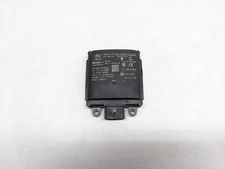 Ford Bronco Sport Blind Spot Sensor Radar Module 2021 - 2024 M1PT-14D453-AA