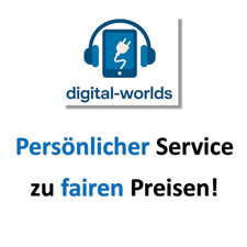 CMF By Nothing Buds 2 schwarz +++ NUR ORIGINAL-BUD LINKS / SEHR GUT +++ – Bild 3