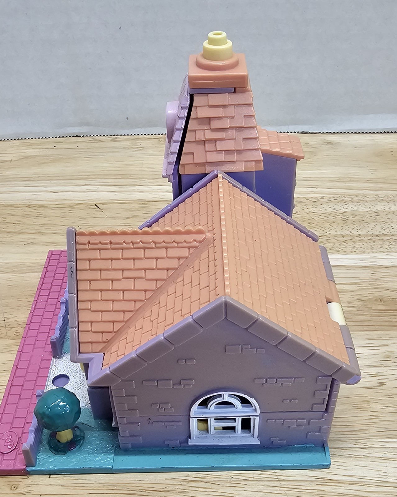 Picture 8 of 10