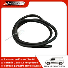 Joints Renault EXPRESS