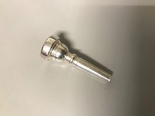 Embouchure corne d'aviation Yamaha Japon Bobby Shew Bb