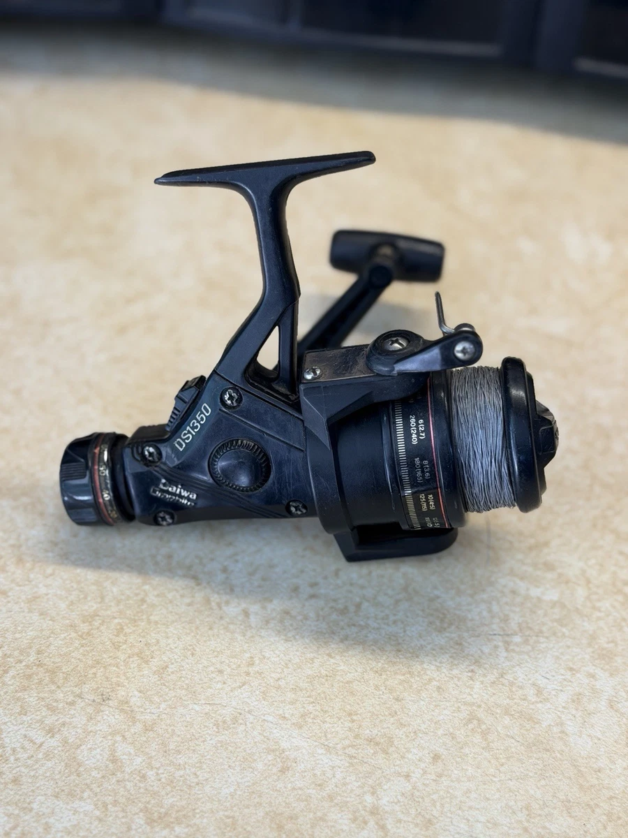 baitcaster rod ultralight PRESSO ULTRALIGHT RODS  Daiwa US