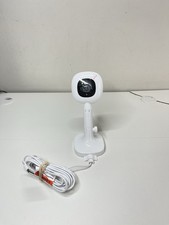 Nanit Pro N301 Baby Monitor Camera With Stand WORKS GREAT Tested