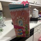 Lalaloopsy Sew Royal Princess Party Doll Playset Suzette Mimi Crumpet Teacup — photo 2