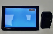 Feelworld FW279 7 Inch 2200nit Daylight Viewable Camera Field 4K Video Monitor