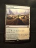 Brushland - The Brothers' War - Rare - NM - MTG