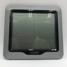 La Crosse Technology Wireless Weather Station 308-1417V2