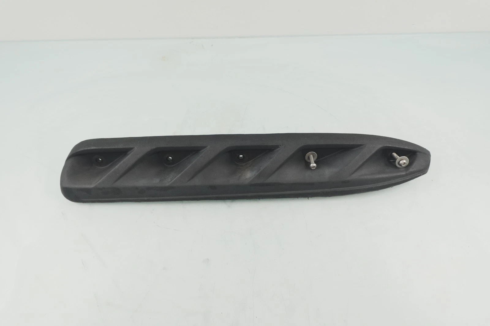 2005-2020 Sea-Doo OEM Right Hand Sponson Stabilizer 292001878 GTI GTX RXP RXT