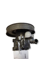 Pompe direction assistée Audi S8