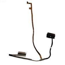 50.JDJN7.001 ACER LCD CABLE IR TOUCH ASPIRE 14 AI A14-52MT-59DP - "GRADE A"
