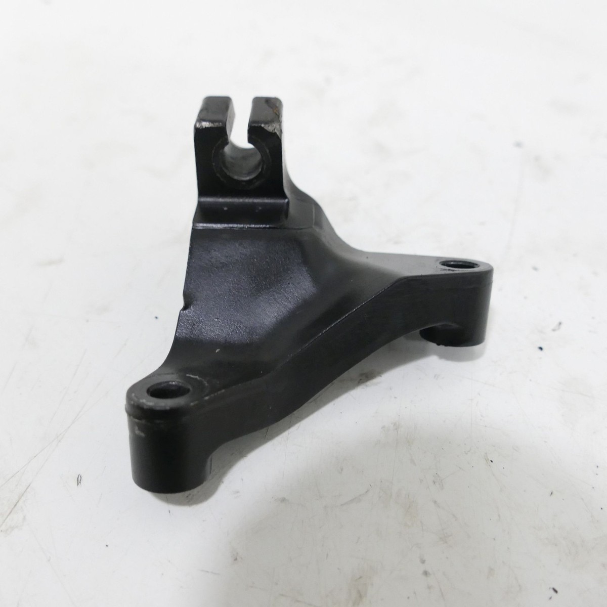 You 7660360160 Genuine Toyota MUDGUARD SUB-ASSY, FRONT FENDER