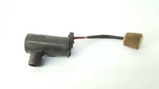Pompe à eau Ssangyong RODIUS