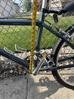 SM500 Cannondale