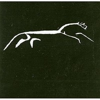 Xtc - English Settlement - Cd - G1398Z