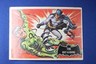 1966 Topps Batman - #46 "The Bat-a Rang" - G/VG Condition