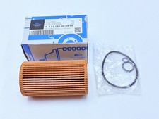 Original Mercedes-Benz W210 W203 W163 W639 W905 Filter Motor &Ouml;lpumpe A6111800009