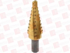 IRWIN TOOLS 15103ZR / 15103ZR (USED)
