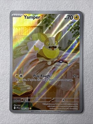 ポケモンカード PHANTASMAL FLAMES 英語版 1BOX Amazon.com: Pokemon TCG: Mega Evolutions Phantasmal Flames Booster