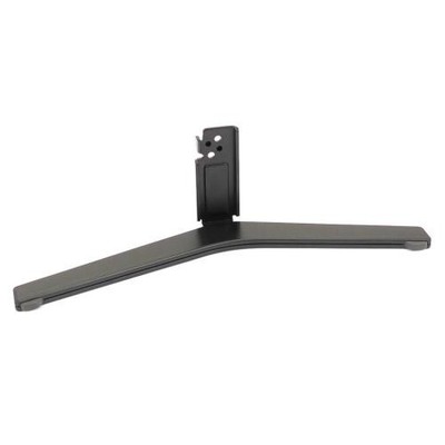 Sony 5-009-376-13 Stand L 13'' Lightweight Durable Electronics Support