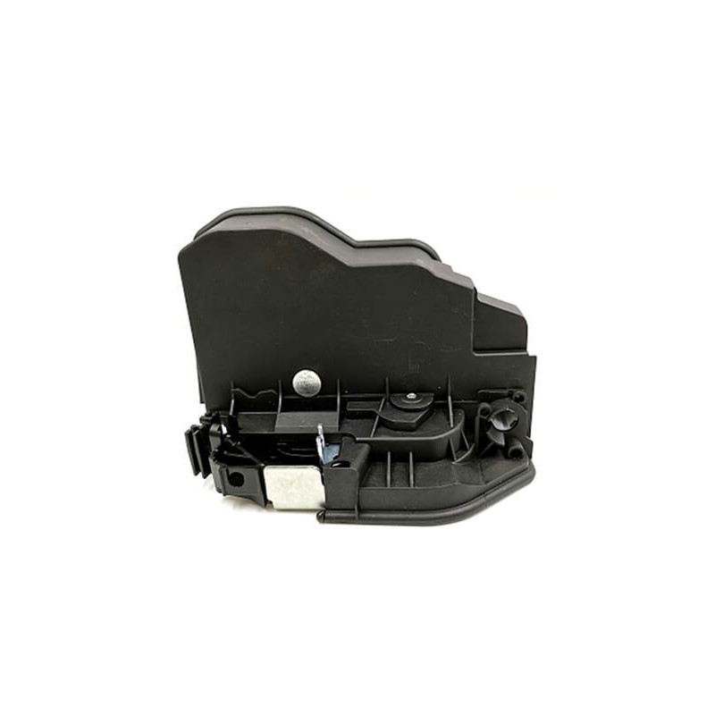 Serrure de porte avant droit pour BMW Série 5 F10 F11 de 2010 à 2017