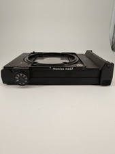 Mamiya RB67 RZ67 Polaroid Film Back