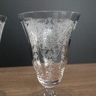 Foto 5 di 9