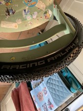 Schwalbe Racing Ralph 29x2.35 Addix Speed Super Ground Evo TLR