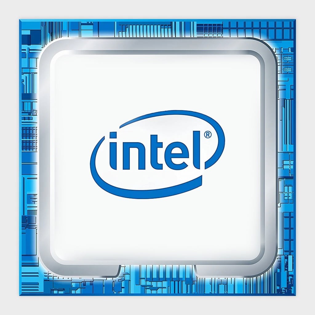 Intel Core i9-10900KF Processor (3.7GHz, 10 Cores, LGA 1200 