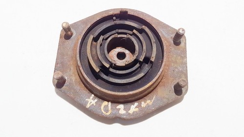 b48134390 Domlager Federbeinlager Stützlager - Vorne Rechts  Maz DE955977-01