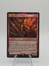 Sabin, Master Monk NM Commander: Final Fantasy 0057 MTG Regular