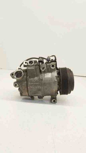 BMW 1 E87 Kondensatpumpe Klimaanalge 64526987862 6987862 1.80 Diesel 32421889