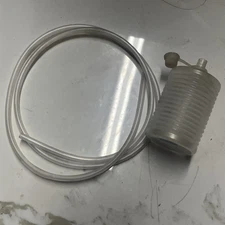 Atlas Copco 1310-3083-46 1310308146 Oil Sample Analysis Kit