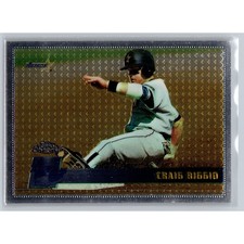 Click to enlarge Craig Biggio