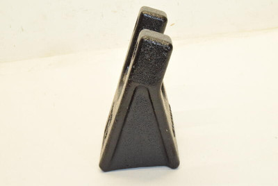アラレ3号 Peterbilt 03-08276 - Bracket-tracking Rod Raised 21586aa