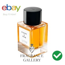 Eight & Bob,  IL GIARDINO DELLANIMA  100ml