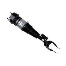 Bilstein Shock Absorber B4 44-283162 Front Right for Mercedes-Benz GL GLE M