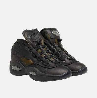 Maison Margiela x Reebok Project 0 TQ Memory Of Sneaker EU37,5